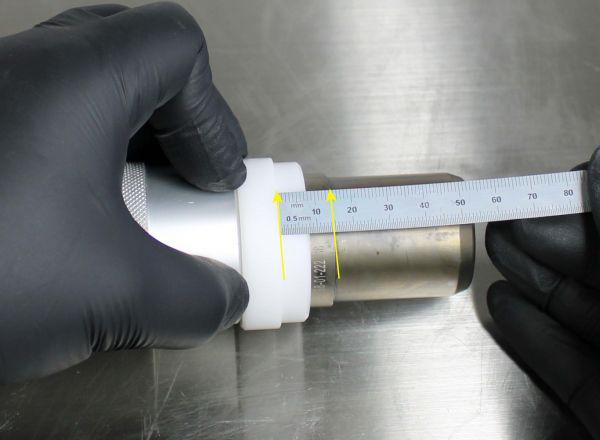 img/help/page3153-EBYJ/IMG_1081 copy-m.jpg